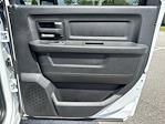 New 2025 Ram 5500 Tradesman Crew Cab 4WD 84 CA Cab Chassis for sale #G592713 - photo 16