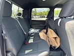 New 2025 Ram 5500 Tradesman Crew Cab 4WD 84 CA Cab Chassis for sale #G592713 - photo 17