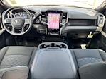 New 2025 Ram 5500 Tradesman Crew Cab 4WD 84 CA Cab Chassis for sale #G592713 - photo 18