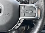 New 2025 Ram 5500 Tradesman Crew Cab 4WD 84 CA Cab Chassis for sale #G592713 - photo 21