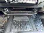 New 2025 Ram 5500 Tradesman Crew Cab 4WD 84 CA Cab Chassis for sale #G592713 - photo 25