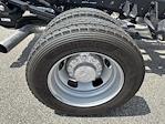 New 2025 Ram 5500 Tradesman Crew Cab 4WD 84 CA Cab Chassis for sale #G592713 - photo 26