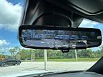 New 2025 Ram 5500 Tradesman Crew Cab 4WD 84 CA Cab Chassis for sale #G592713 - photo 27