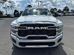 New 2025 Ram 5500 Tradesman Crew Cab 4WD 84 CA Cab Chassis for sale #G592713 - photo 5