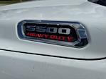 New 2025 Ram 5500 Tradesman Crew Cab 4WD 84 CA Cab Chassis for sale #G592713 - photo 6