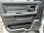 New 2025 Ram 5500 Tradesman Crew Cab 4WD 84 CA Cab Chassis for sale #G592713 - photo 7