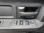 New 2025 Ram 5500 Tradesman Crew Cab 4WD 84 CA Cab Chassis for sale #G592713 - photo 8