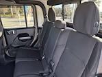 2020 Jeep Gladiator Crew Cab 4x4 Pickup for sale #L544046A - photo 11