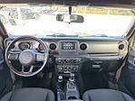 2020 Jeep Gladiator Crew Cab 4x4 Pickup for sale #L544046A - photo 12