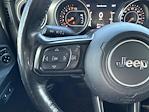 2020 Jeep Gladiator Crew Cab 4x4 Pickup for sale #L544046A - photo 15