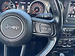 2020 Jeep Gladiator Crew Cab 4x4 Pickup for sale #L544046A - photo 16
