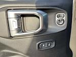 2020 Jeep Gladiator Crew Cab 4x4 Pickup for sale #L544046A - photo 18
