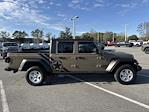 2020 Jeep Gladiator Crew Cab 4x4 Pickup for sale #L544046A - photo 2
