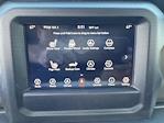 2020 Jeep Gladiator Crew Cab 4x4 Pickup for sale #L544046A - photo 20