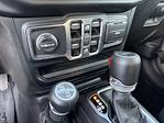 2020 Jeep Gladiator Crew Cab 4x4 Pickup for sale #L544046A - photo 23