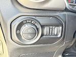 2020 Jeep Gladiator Crew Cab 4x4 Pickup for sale #L544046A - photo 25