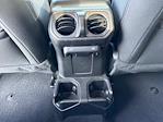 2020 Jeep Gladiator Crew Cab 4x4 Pickup for sale #L544046A - photo 27