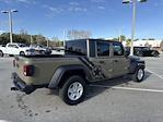 2020 Jeep Gladiator Crew Cab 4x4 Pickup for sale #L544046A - photo 3
