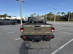 2020 Jeep Gladiator Crew Cab 4x4 Pickup for sale #L544046A - photo 4