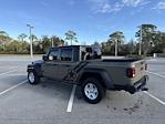 2020 Jeep Gladiator Crew Cab 4x4 Pickup for sale #L544046A - photo 5