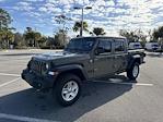 2020 Jeep Gladiator Crew Cab 4x4 Pickup for sale #L544046A - photo 7