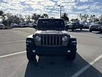 2020 Jeep Gladiator Crew Cab 4x4 Pickup for sale #L544046A - photo 8