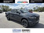2026 Ram 1500 Crew Cab 4WD Pickup for sale #N162001 - photo 1