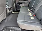 2026 Ram 1500 Crew Cab 4WD Pickup for sale #N162001 - photo 10