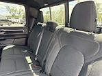 2026 Ram 1500 Crew Cab 4WD Pickup for sale #N162001 - photo 11