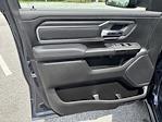 2026 Ram 1500 Crew Cab 4WD Pickup for sale #N162001 - photo 17