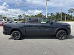 2026 Ram 1500 Crew Cab 4WD Pickup for sale #N162001 - photo 3