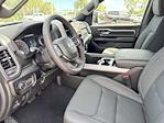 2026 Ram 1500 Crew Cab 4WD Pickup for sale #N162001 - photo 21