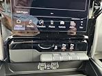 2026 Ram 1500 Crew Cab 4WD Pickup for sale #N162001 - photo 24