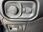 2026 Ram 1500 Crew Cab 4WD Pickup for sale #N162001 - photo 28