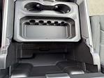 2026 Ram 1500 Crew Cab 4WD Pickup for sale #N162001 - photo 29