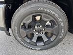 2026 Ram 1500 Crew Cab 4WD Pickup for sale #N162001 - photo 32