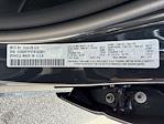 2026 Ram 1500 Crew Cab 4WD Pickup for sale #N162001 - photo 33