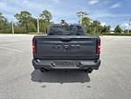 2026 Ram 1500 Crew Cab 4WD Pickup for sale #N162001 - photo 4