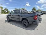 2026 Ram 1500 Crew Cab 4WD Pickup for sale #N162001 - photo 5