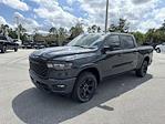 2026 Ram 1500 Crew Cab 4WD Pickup for sale #N162001 - photo 7
