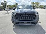 2026 Ram 1500 Crew Cab 4WD Pickup for sale #N162001 - photo 8
