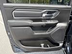 2026 Ram 1500 Crew Cab 4WD Pickup for sale #N162001 - photo 9