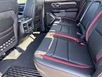 New 2026 Ram 1500 TRX Crew Cab for sale #N166546 - photo 9