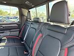 New 2026 Ram 1500 TRX Crew Cab for sale #N166546 - photo 10