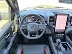 New 2026 Ram 1500 TRX Crew Cab for sale #N166546 - photo 12