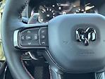 New 2026 Ram 1500 TRX Crew Cab for sale #N166546 - photo 14