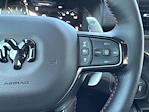 New 2026 Ram 1500 TRX Crew Cab for sale #N166546 - photo 15