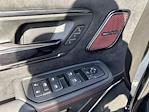 New 2026 Ram 1500 TRX Crew Cab for sale #N166546 - photo 17