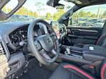 New 2026 Ram 1500 TRX Crew Cab for sale #N166546 - photo 20