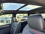 New 2026 Ram 1500 TRX Crew Cab for sale #N166546 - photo 21